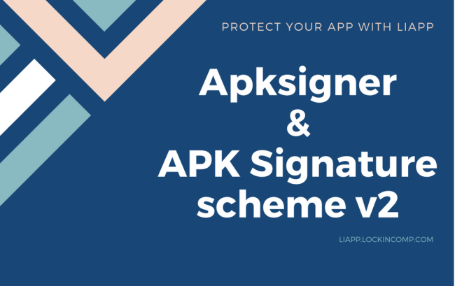 SOLUTION: You uploaded an APK with an invalid signature - digest