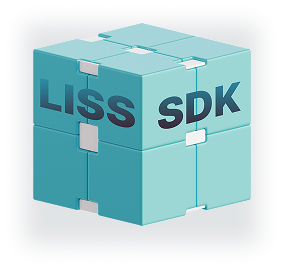 LISS SDK